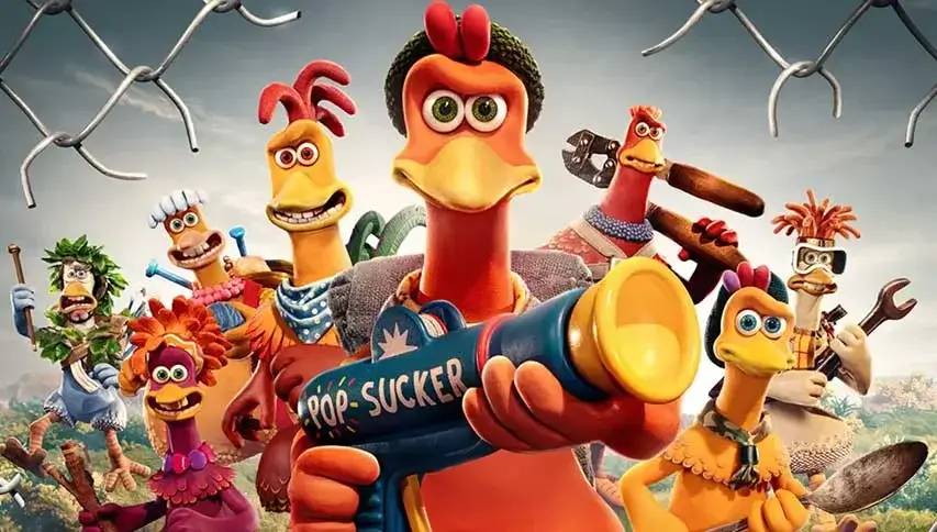 iptv smarters pro , iptv global , iptv subscription